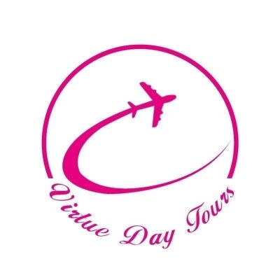 AIN SOKHNA CABLE CAR DELIGHT JOURNEY FROM CAIRO OR GIZA