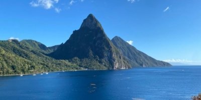 Wine, Food Tours & Tasting