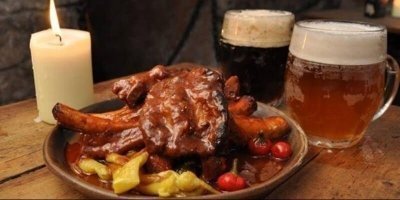 Shows & Entertainment