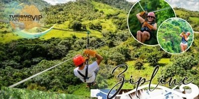 Sightseeing Day-Tours