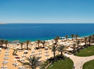 DAY TOUR TO RED SEA EL AIN SOKHNA FROM CAIRO OR GIZA