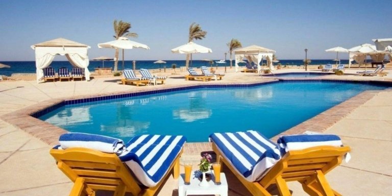 DAY TOUR TO RED SEA EL AIN SOKHNA FROM CAIRO OR GIZA