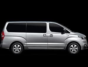 traslado ida y vuelta punta cana