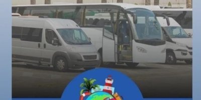 Transfers & Round-Trips