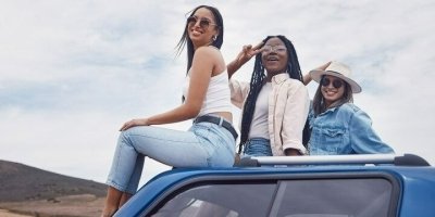 Private Sightseeing Tour | Guadeloupe