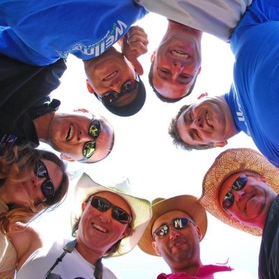 Prague Air Tour - Private Airplane Trip