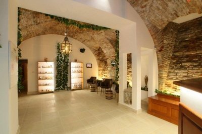 Massage Prague - Private Experience Tour