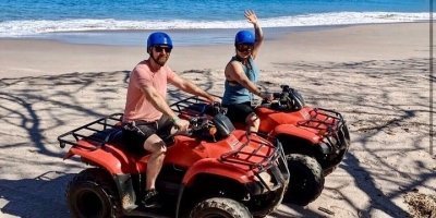 Motor Sports & Tours