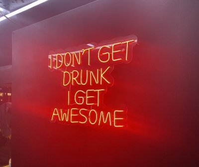 Medellín: Party, Clubs and Rooftops: El Poblado Nightlife Tour