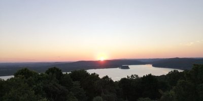 Yaxha Sunset Tour Private - All Inclusive