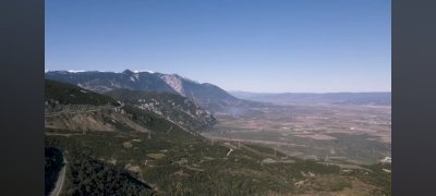 Private tour to Meteora with a Pickup
