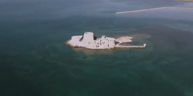 Private tour of Peloponnese with a Pickup