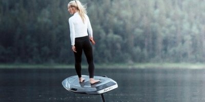 Water Activities & Sports