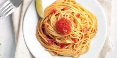 Wine, Food Tours & Tasting