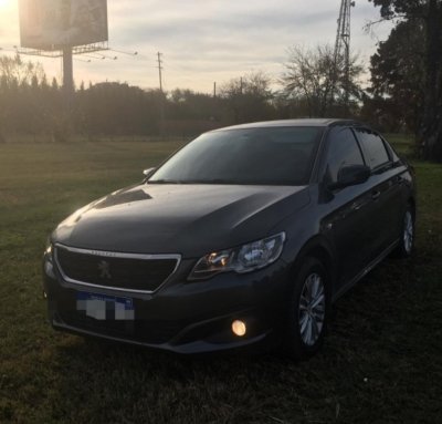 TRASLADO AEROPUERTO EZEIZA A HOTEL CENTRICO