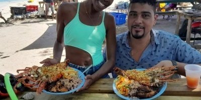 Water Activities & Sports