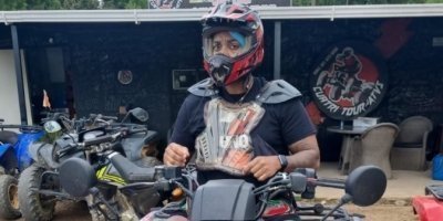 Motor Sports & Tours