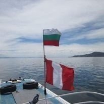 Tour Peru 15 Days incl Inca Trail to Machupicchu