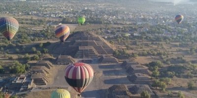 Private Tours