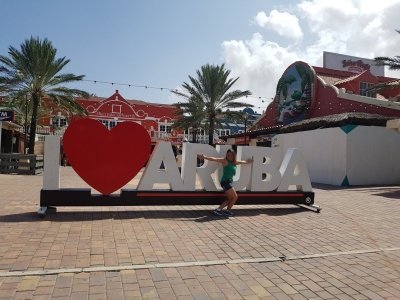 Sightseeing and best attractions