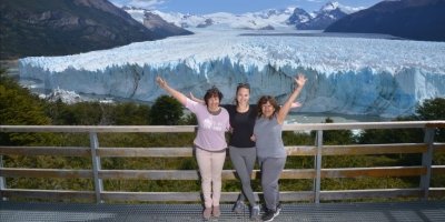 Sightseeing Day-Tours