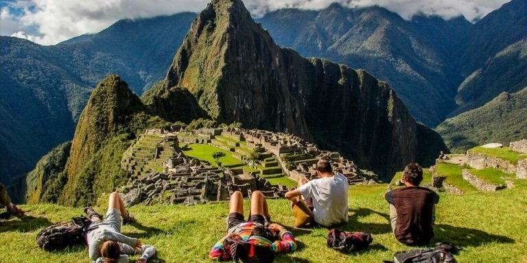 Cusco: 2-Day Machu Picchu Tour: Explore an Affordable Travel