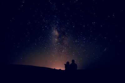 Tenerife Stargazing Experience Tenerife Stargazing Experience