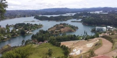 Transfers & Round-Trips