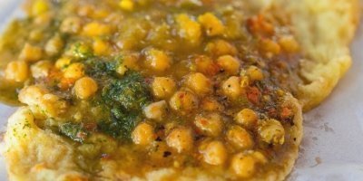 Wine, Food Tours & Tasting