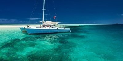 Water Activities & Sports