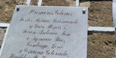 Sightseeing Day-Tours