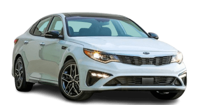 Nassau Airport to Royal Towers At Atlantis