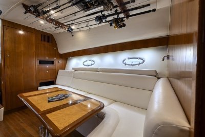 Cabo San Lucas Half Day Fishing Afternoon