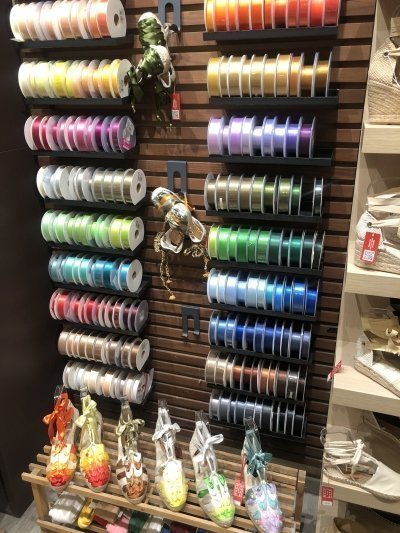 ESPADRILLES WORKSHOP IN BARCELONA