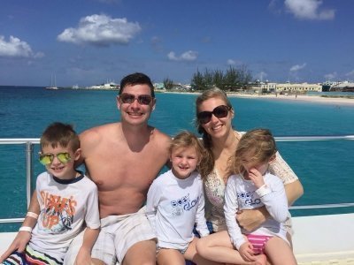 Barbados Turtle & Shipwreck Snorkel Adventure