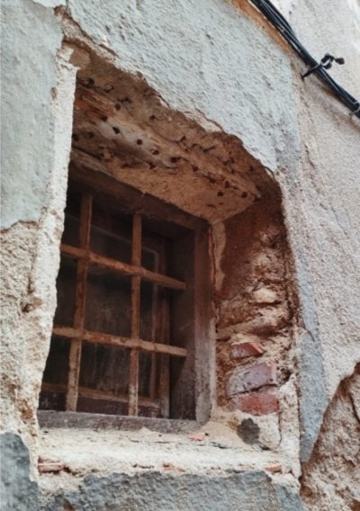 Toledo Heritage related to the Three Cultures - Half Day City Tour