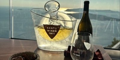 Wine, Food Tours & Tasting