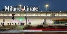 LINATE TRANSFER