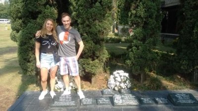 Private Pablo Escobar Tour