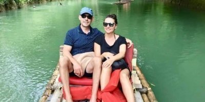 Motor Sports & Tours