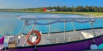 Transfers & Round-Trips