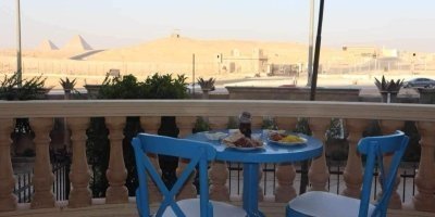 Wine, Food Tours & Tasting