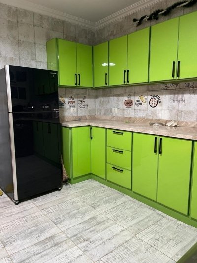 Cooking Class Day of traditional food in Egypt