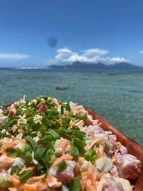 Kaoriki Private Tour