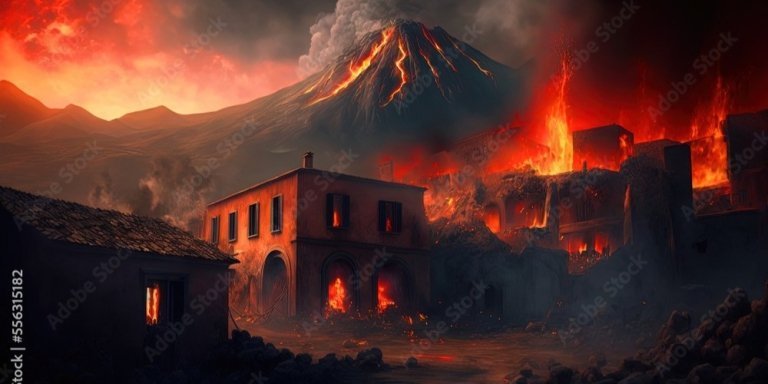 Herculaneum Pompeii and wine tasting