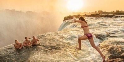 Water Activities & Sports