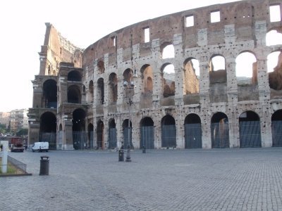 Porto Civitavecchia x Roma Ct o Roma Ct x Civitavecchia Porto Transfer