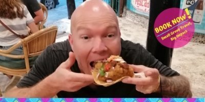 Wine, Food Tours & Tasting