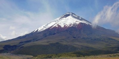 Trekking, Hiking & Riding Tours