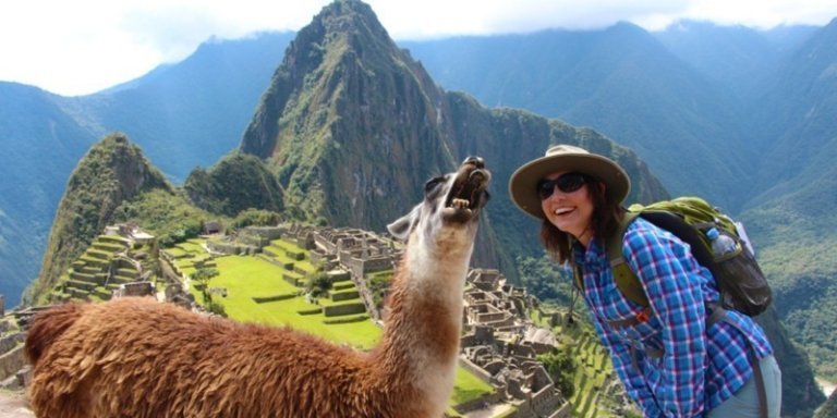 THE BEST OF CUSCO 6 DAYS AND 5 NIGHTS